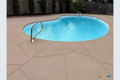 116 Northampton Circle, Victoria, TX 77904 - Photo 13