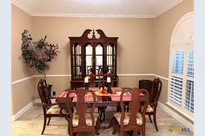 116 Northampton Circle, Victoria, TX 77904 - Photo 7