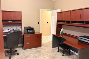 116 Northampton Cir, Victoria, TX 77904 - Photo 11