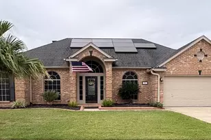 116 Northampton Cir, Victoria, TX 77904 - Photo 1