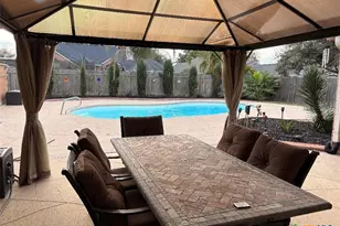 116 Northampton Cir, Victoria, TX 77904 - Photo 3