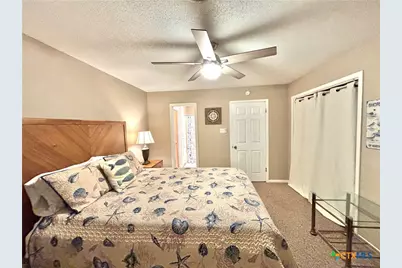 454 S 15th Street, Port O'Connor, TX 77982 - Photo 31