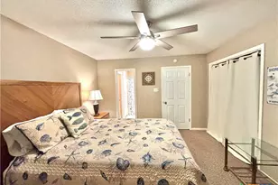 454 S 15th St, Port O'Connor, TX 77982 - Photo 31