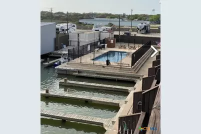 454 S 15th Street, Port O'Connor, TX 77982 - Photo 3