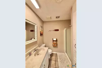 454 S 15th Street, Port O'Connor, TX 77982 - Photo 29