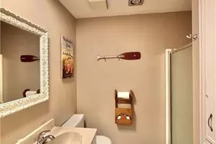 454 S 15th St, Port O'Connor, TX 77982 - Photo 29