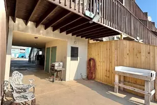 454 S 15th St, Port O'Connor, TX 77982 - Photo 43