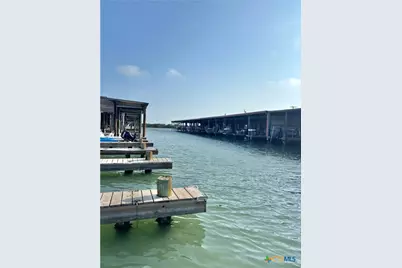 454 S 15th Street, Port O'Connor, TX 77982 - Photo 41