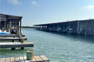 454 S 15th St, Port O'Connor, TX 77982 - Photo 41