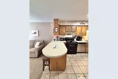 454 S 15th Street, Port O'Connor, TX 77982 - Photo 15