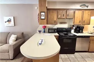 454 S 15th St, Port O'Connor, TX 77982 - Photo 15