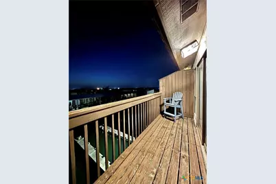 454 S 15th Street, Port O'Connor, TX 77982 - Photo 35