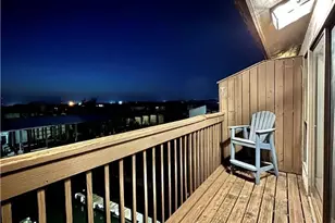 454 S 15th St, Port O'Connor, TX 77982 - Photo 35