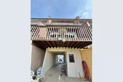 454 S 15th Street, Port O'Connor, TX 77982 - Photo 37