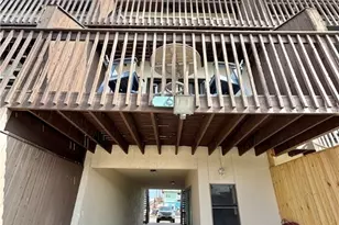 454 S 15th St, Port O'Connor, TX 77982 - Photo 37