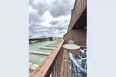 454 S 15th Street, Port O'Connor, TX 77982 - Photo 9