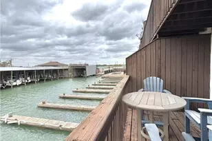 454 S 15th St, Port O'Connor, TX 77982 - Photo 9