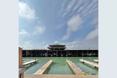 454 S 15th Street, Port O'Connor, TX 77982 - Photo 39