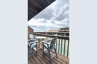 454 S 15th Street, Port O'Connor, TX 77982 - Photo 45