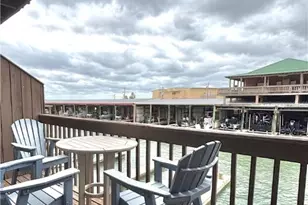 454 S 15th St, Port O'Connor, TX 77982 - Photo 45