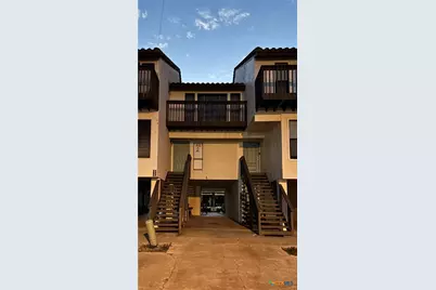 454 S 15th Street, Port O'Connor, TX 77982 - Photo 21