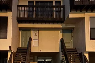 454 S 15th St, Port O'Connor, TX 77982 - Photo 21