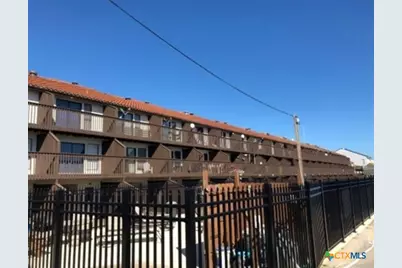 454 S 15th Street, Port O'Connor, TX 77982 - Photo 23