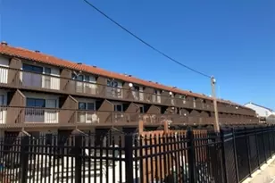 454 S 15th St, Port O'Connor, TX 77982 - Photo 23