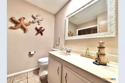 454 S 15th Street, Port O'Connor, TX 77982 - Photo 13