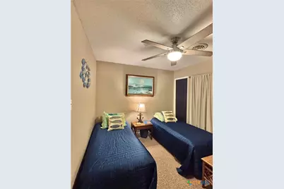 454 S 15th Street, Port O'Connor, TX 77982 - Photo 25