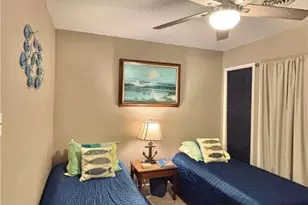 454 S 15th St, Port O'Connor, TX 77982 - Photo 25