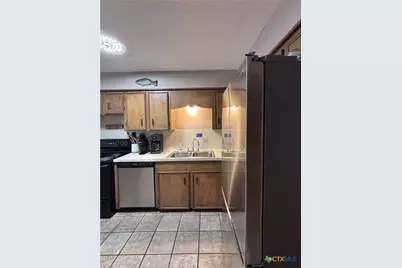 454 S 15th Street, Port O'Connor, TX 77982 - Photo 19