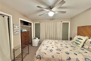 454 S 15th St, Port O'Connor, TX 77982 - Photo 33