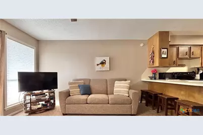 454 S 15th Street, Port O'Connor, TX 77982 - Photo 7