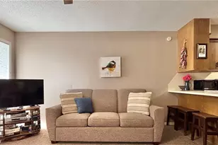 454 S 15th St, Port O'Connor, TX 77982 - Photo 7