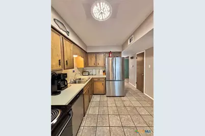 454 S 15th Street, Port O'Connor, TX 77982 - Photo 17