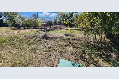 104 Cynthya Drive, Harker Heights, TX 76548 - Photo 3