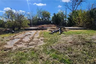 104 Cynthya Dr, Harker Heights, TX 76548 - Photo 1