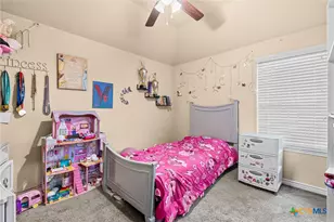 4006 Brookside Dr, Killeen, TX 76542 - Photo 17