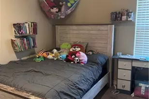 4006 Brookside Dr, Killeen, TX 76542 - Photo 29