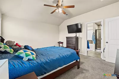 4006 Brookside Drive, Killeen, TX 76542 - Photo 23