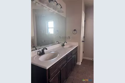 4006 Brookside Drive, Killeen, TX 76542 - Photo 25