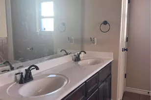 4006 Brookside Dr, Killeen, TX 76542 - Photo 25