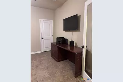 4006 Brookside Drive, Killeen, TX 76542 - Photo 37