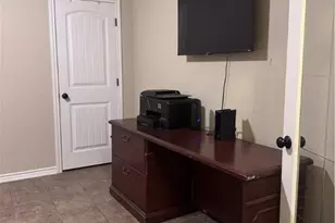 4006 Brookside Dr, Killeen, TX 76542 - Photo 37