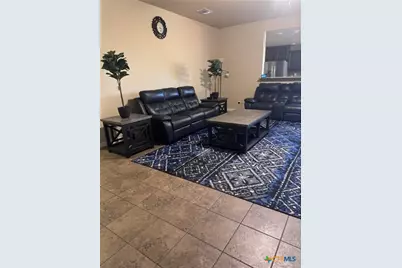 4006 Brookside Drive, Killeen, TX 76542 - Photo 9