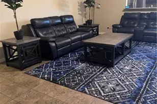 4006 Brookside Dr, Killeen, TX 76542 - Photo 9