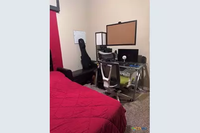 4006 Brookside Drive, Killeen, TX 76542 - Photo 35