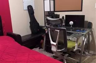 4006 Brookside Dr, Killeen, TX 76542 - Photo 35