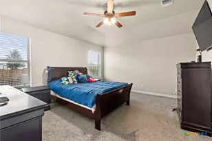 4006 Brookside Dr, Killeen, TX 76542 - Photo 21